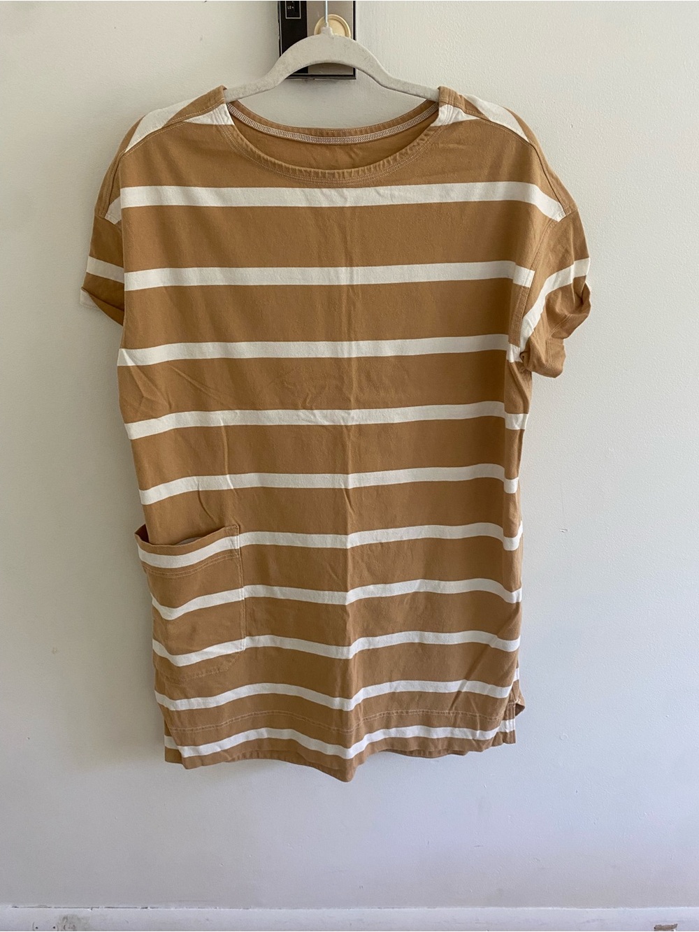 Everlane Dress
